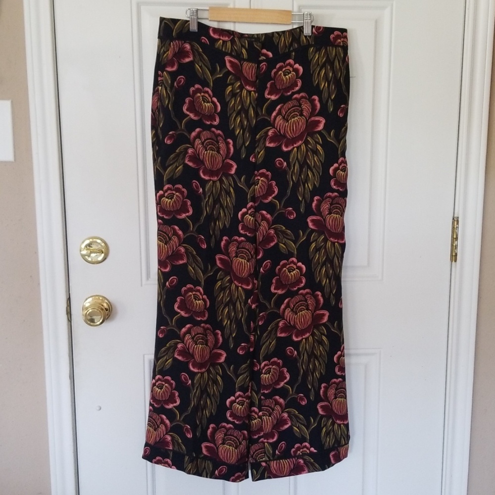 Ann Taylor pants
